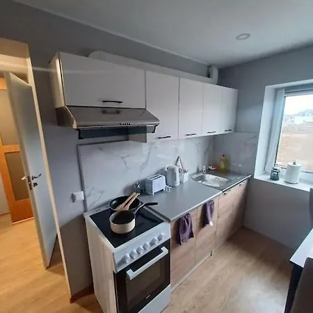 Nadmar Nr.4 *